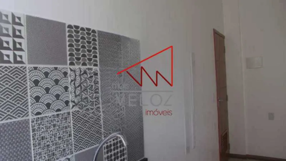 Apartamento, 1 quarto, 14 m² - Foto 20