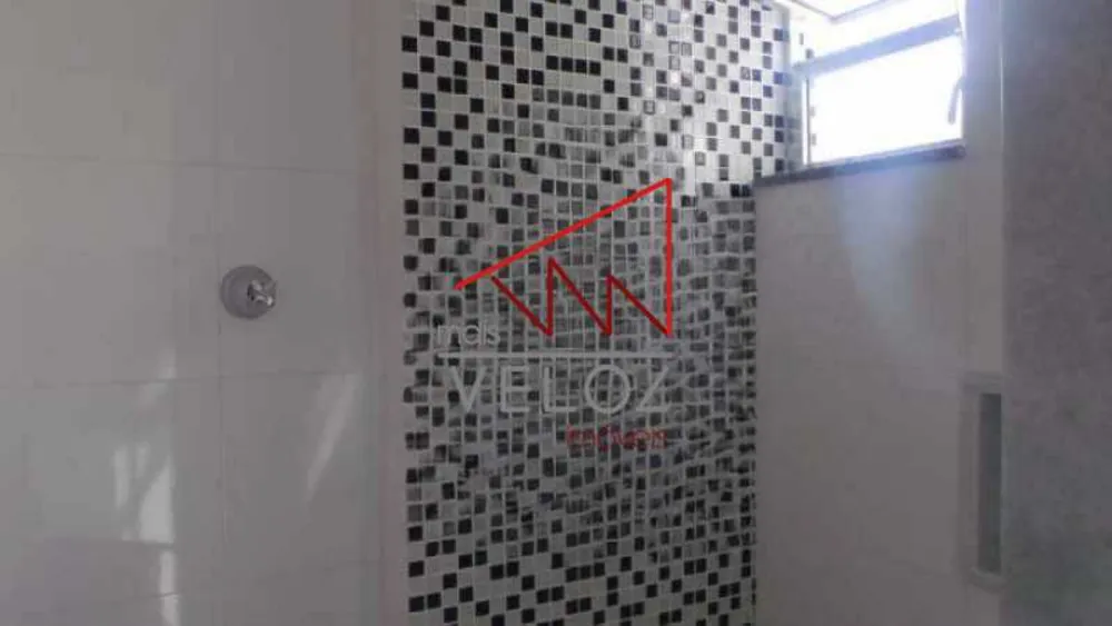 Apartamento, 1 quarto, 14 m² - Foto 19