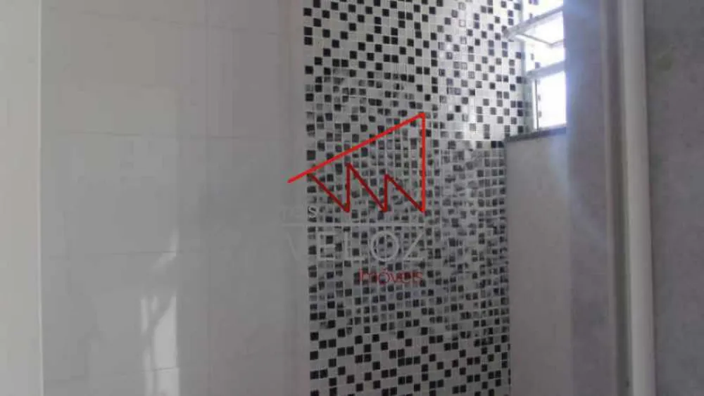 Apartamento, 1 quarto, 14 m² - Foto 9