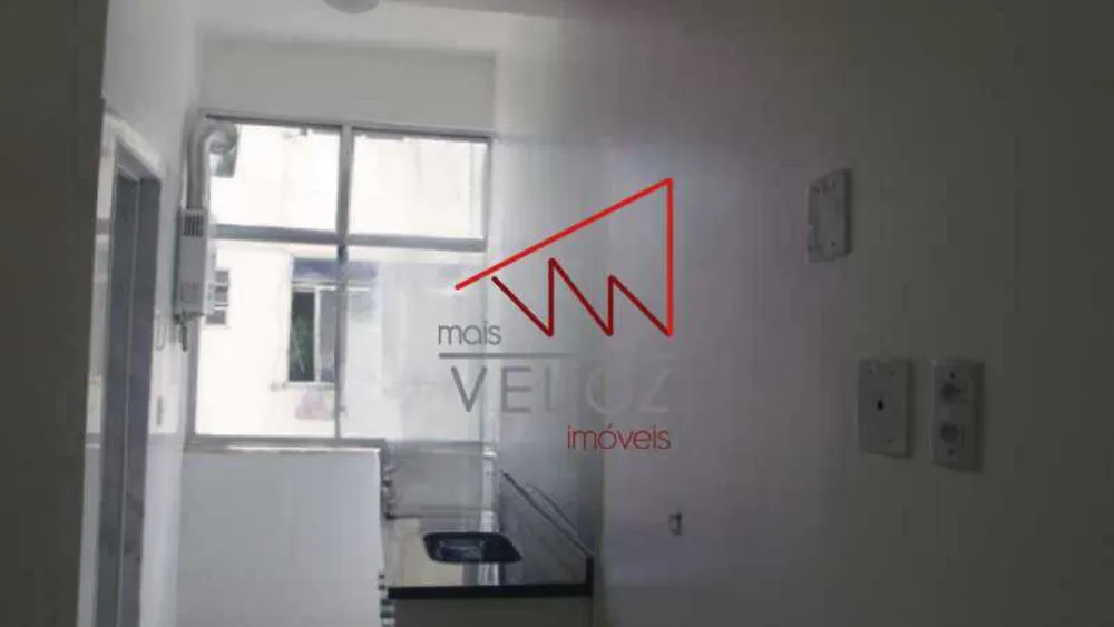 Apartamento, 1 quarto, 14 m² - Foto 25