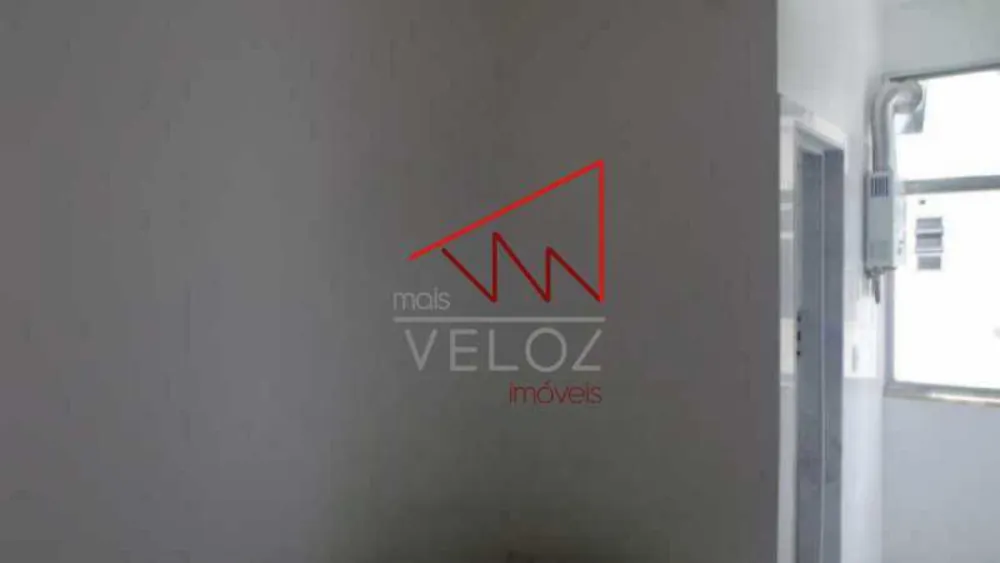 Apartamento, 1 quarto, 14 m² - Foto 4