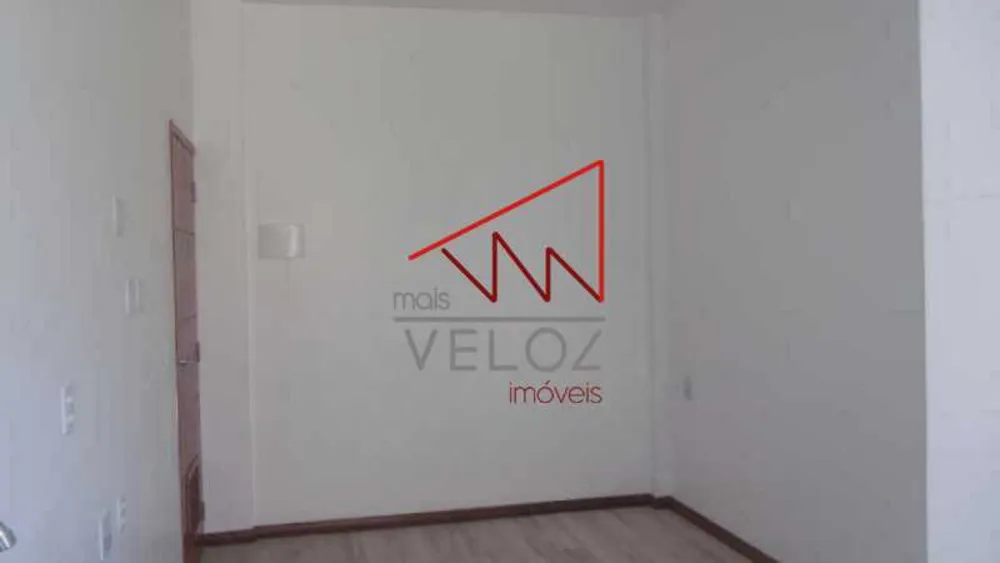 Apartamento, 1 quarto, 14 m² - Foto 13
