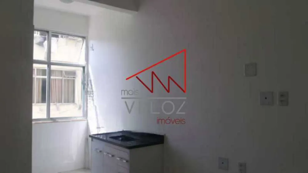 Apartamento, 1 quarto, 14 m² - Foto 10