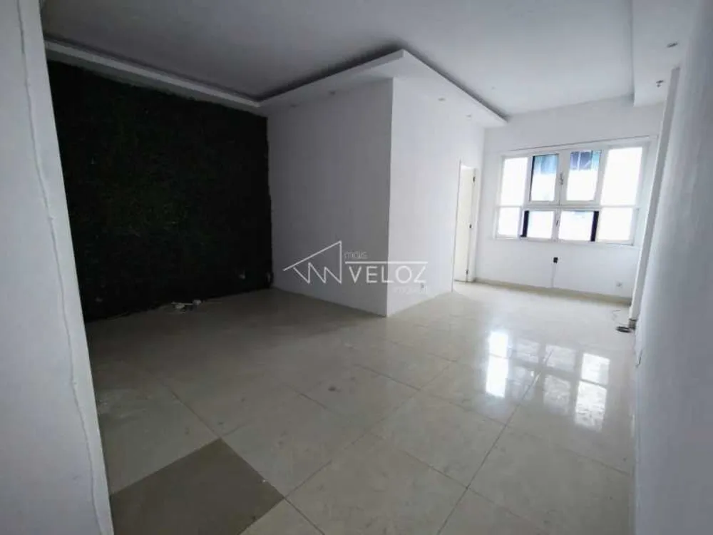 Sala-Conjunto, 45 m² - Foto 2