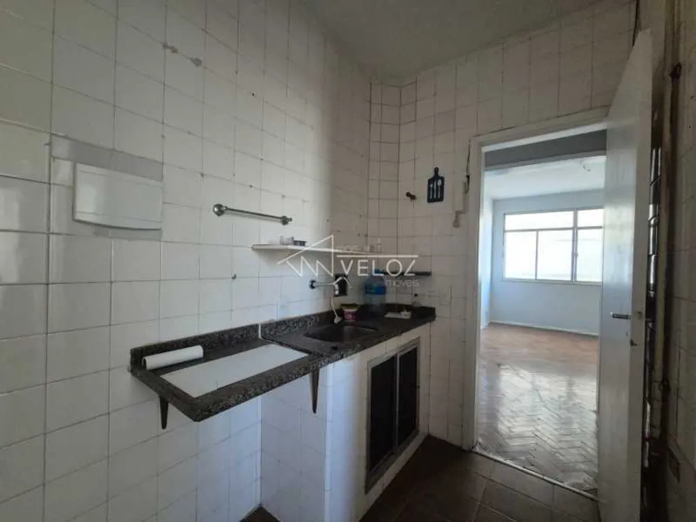 Apartamento, 2 quartos, 71 m² - Foto 11