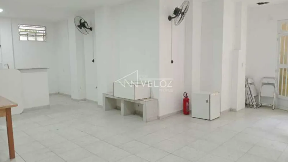 Apartamento, 1 quarto, 46 m² - Foto 21