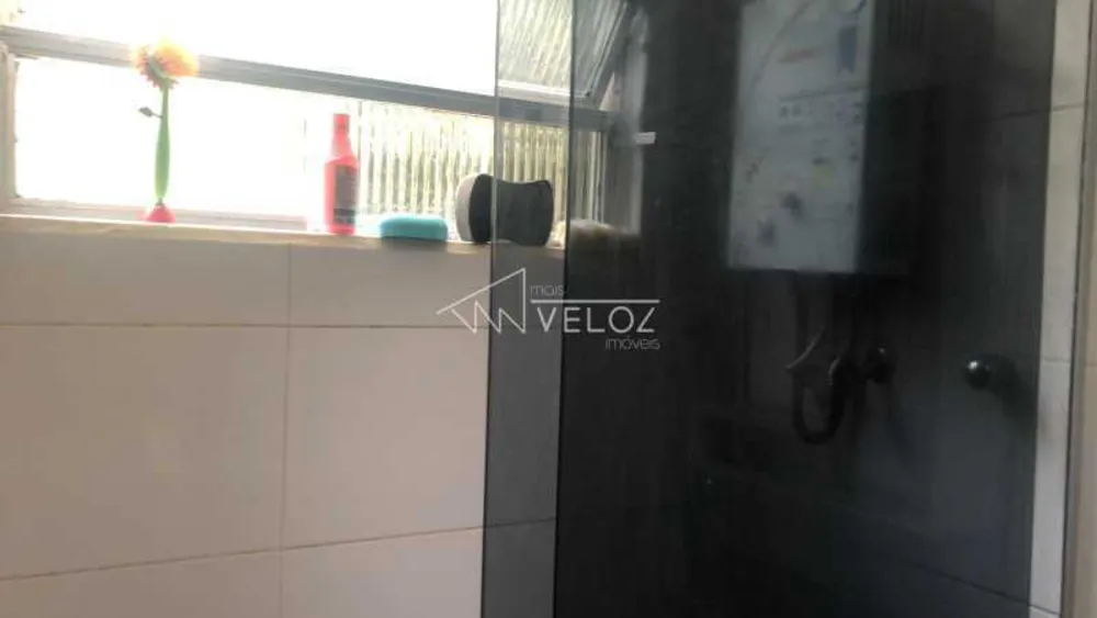 Apartamento, 1 quarto, 46 m² - Foto 14
