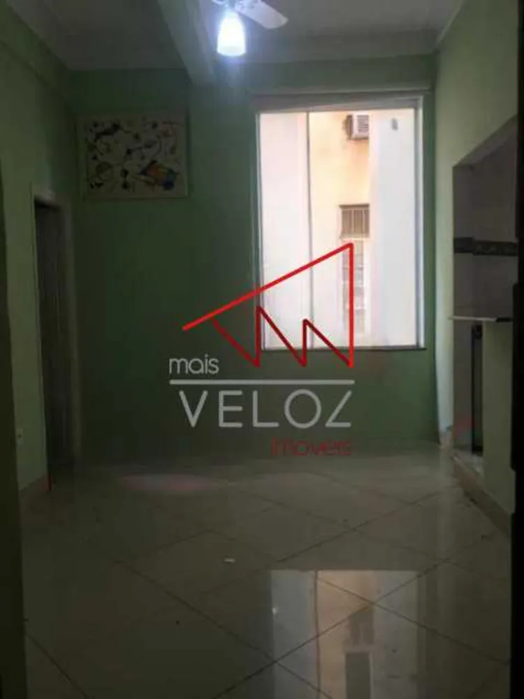 Apartamento, 1 quarto, 39 m² - Foto 9