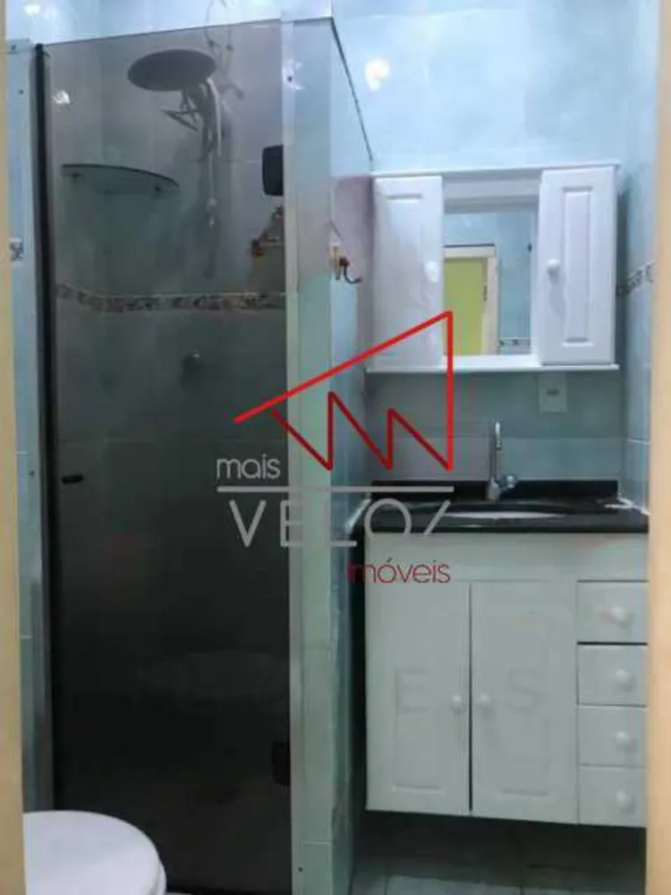Apartamento, 1 quarto, 39 m² - Foto 13
