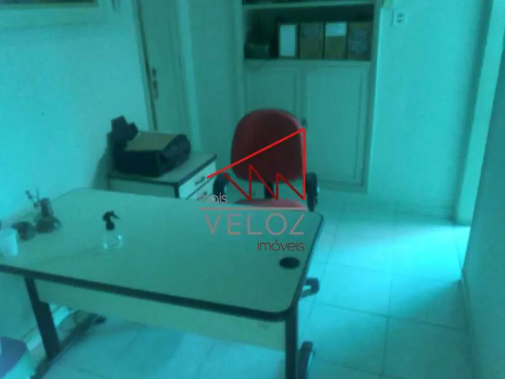 Apartamento, 1 quarto, 48 m² - Foto 15