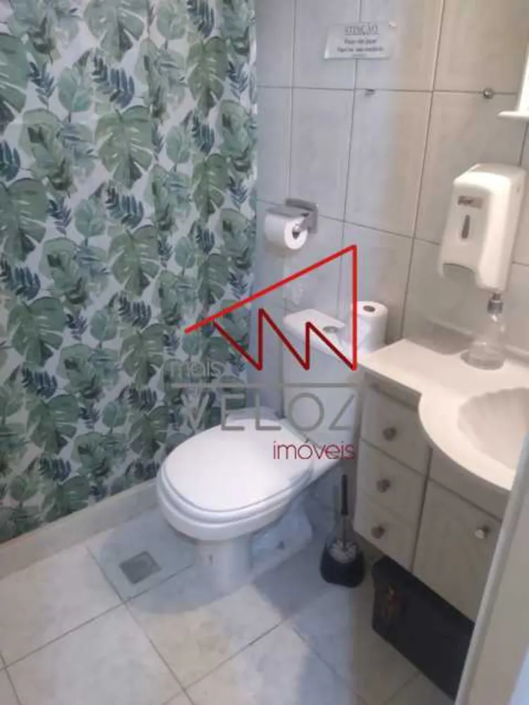 Apartamento, 1 quarto, 48 m² - Foto 19