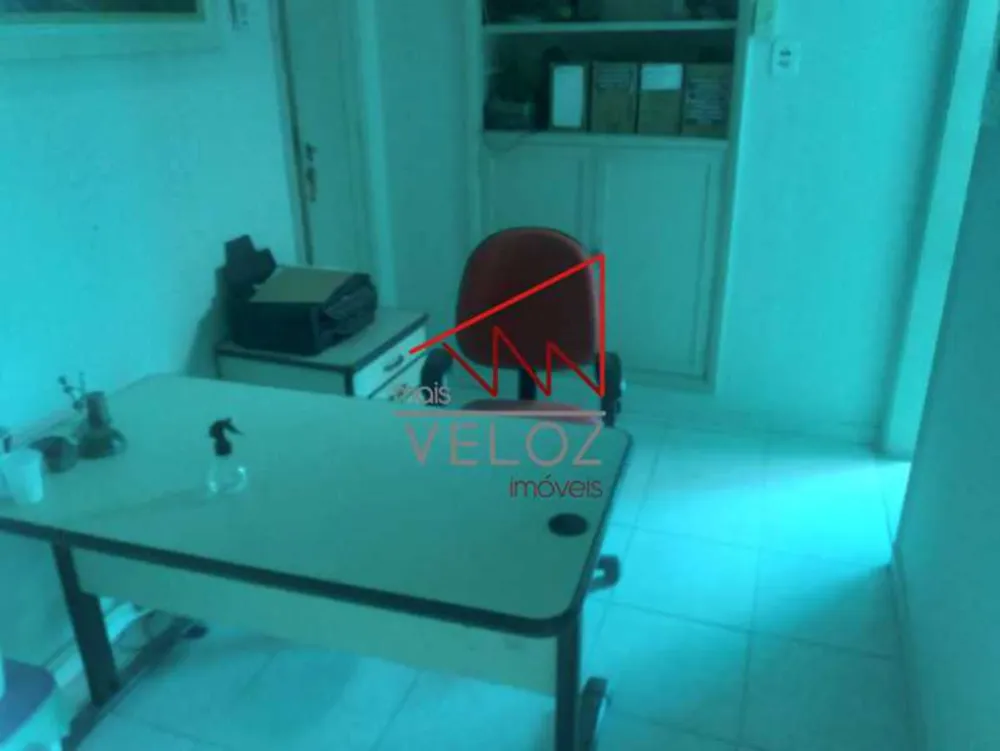 Apartamento, 1 quarto, 48 m² - Foto 9