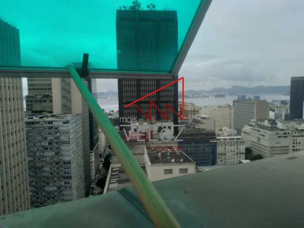Apartamento, 1 quarto, 48 m² - Foto 4
