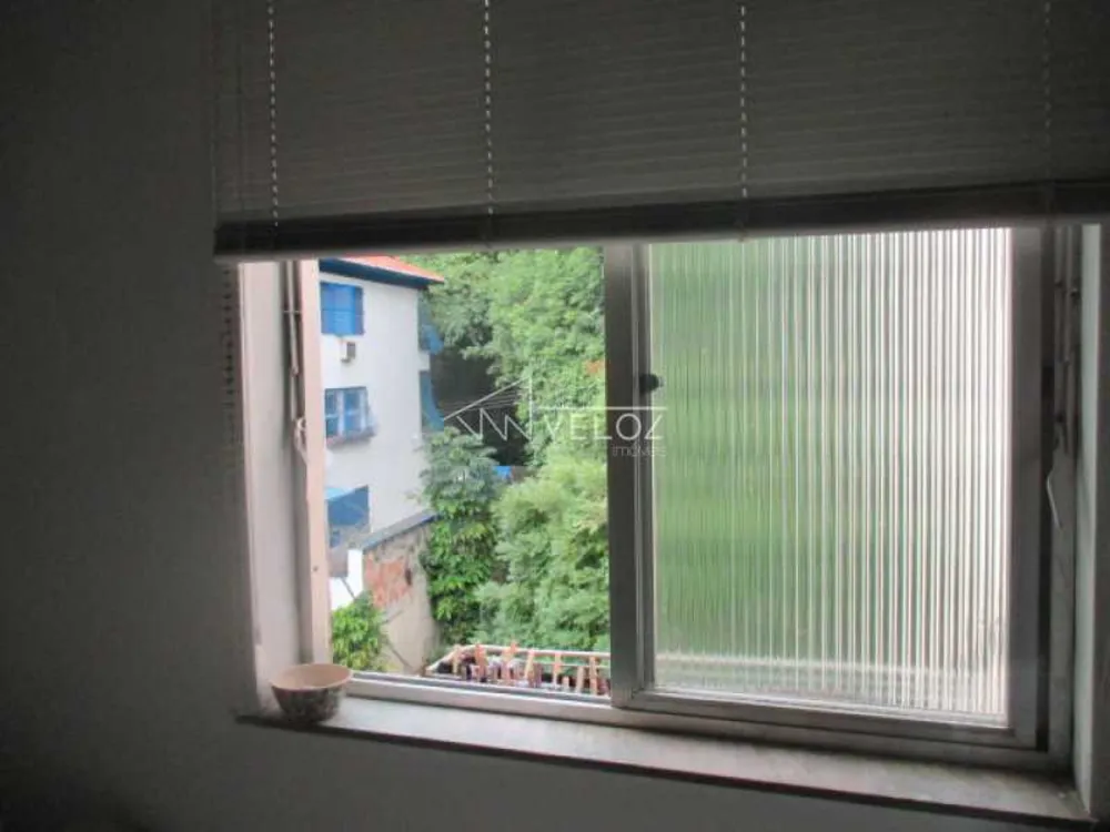 Apartamento, 1 quarto, 22 m² - Foto 19