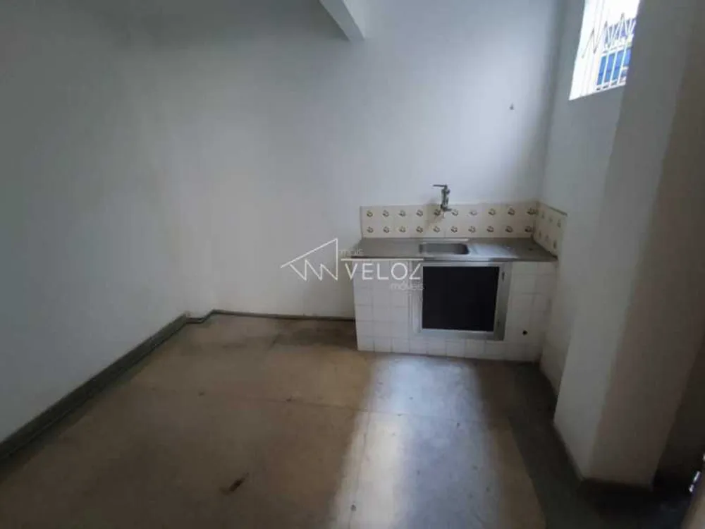 Prédio Inteiro, 204 m² - Foto 12