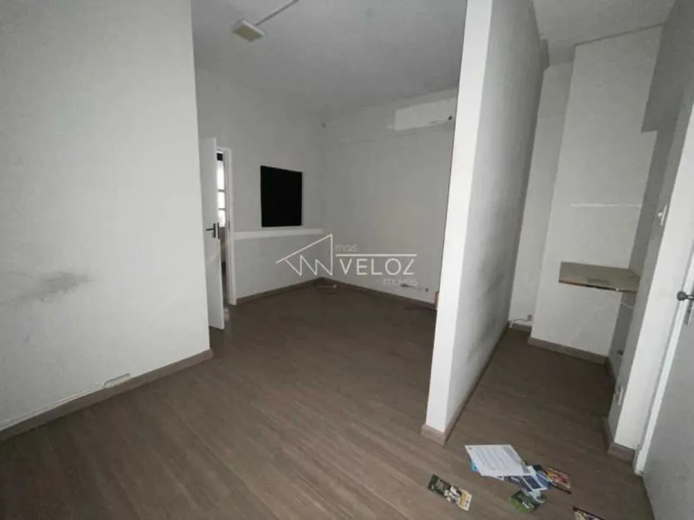 Sala-Conjunto, 137 m² - Foto 19