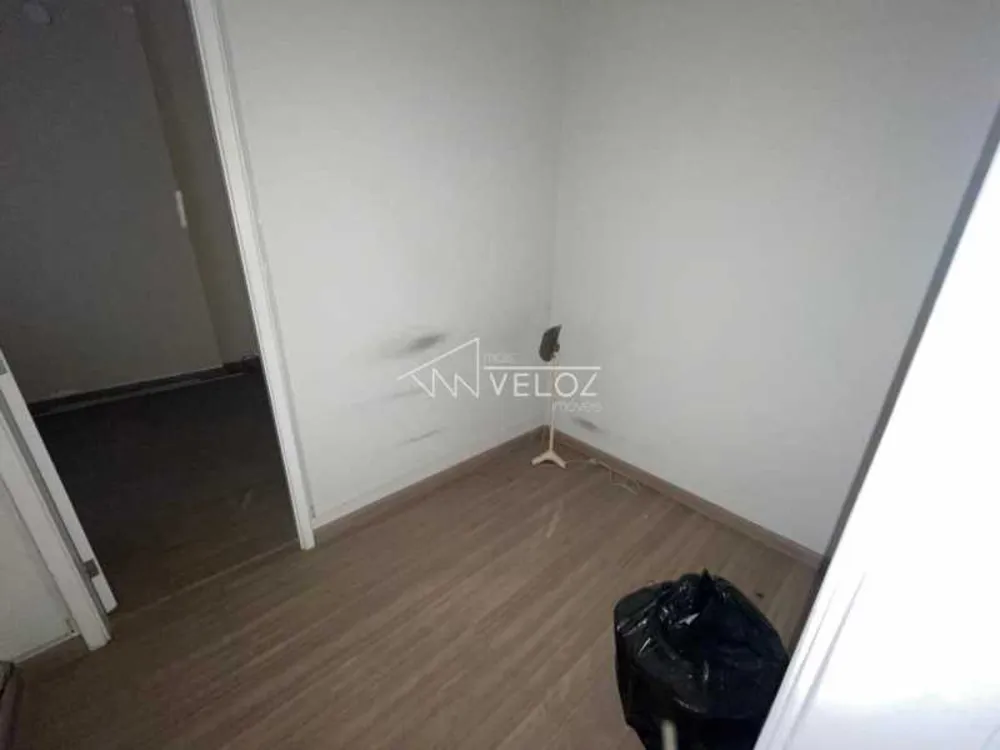 Sala-Conjunto, 137 m² - Foto 27