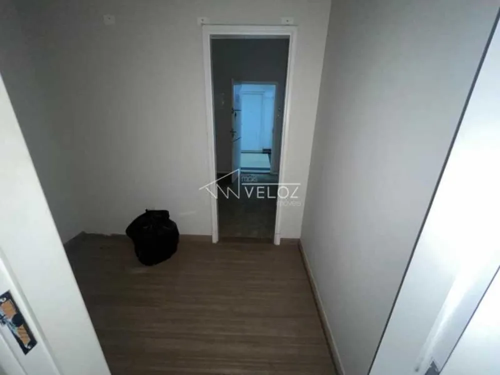Sala-Conjunto, 137 m² - Foto 25