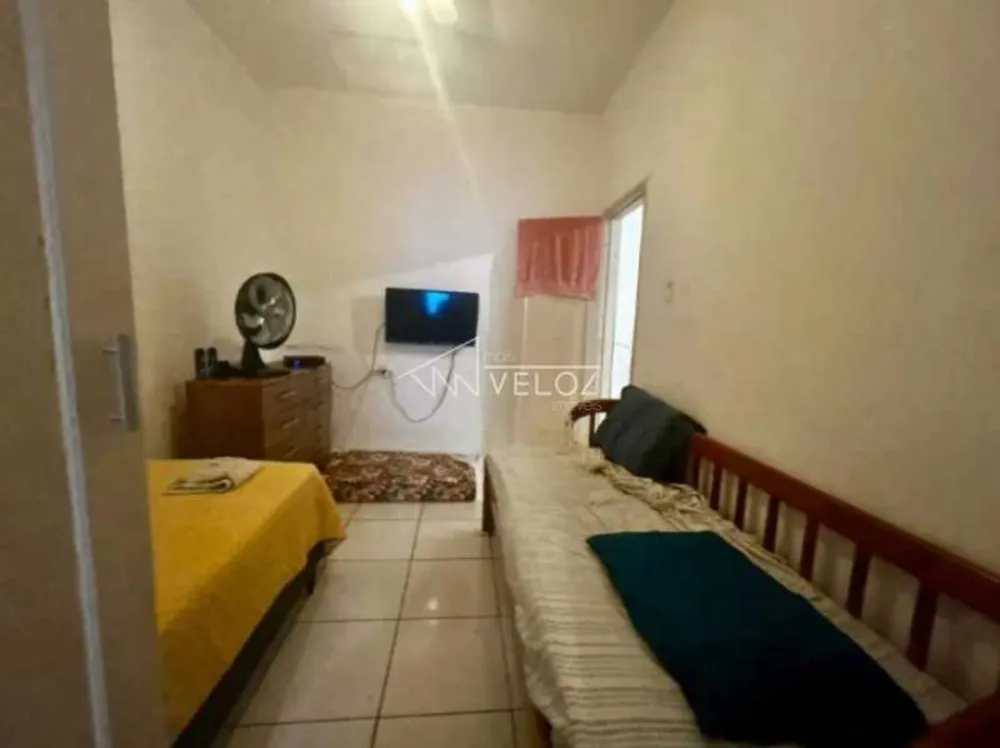 Apartamento, 2 quartos, 102 m² - Foto 23