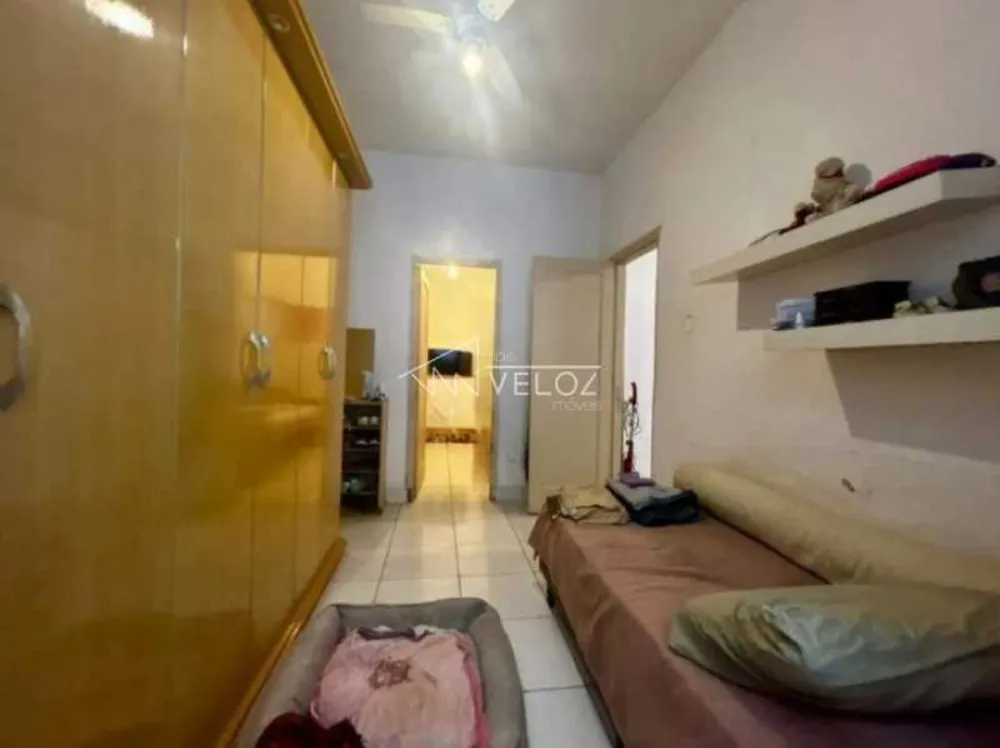Apartamento, 2 quartos, 102 m² - Foto 19