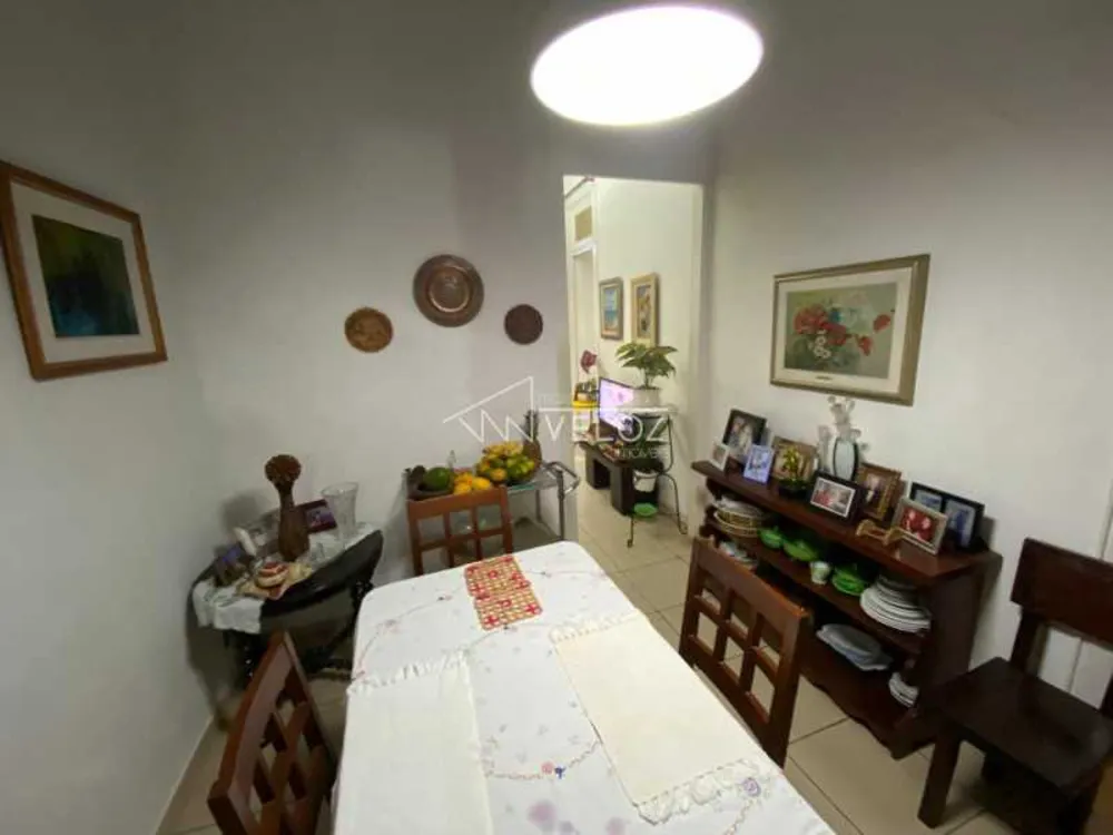 Apartamento, 3 quartos, 71 m² - Foto 6