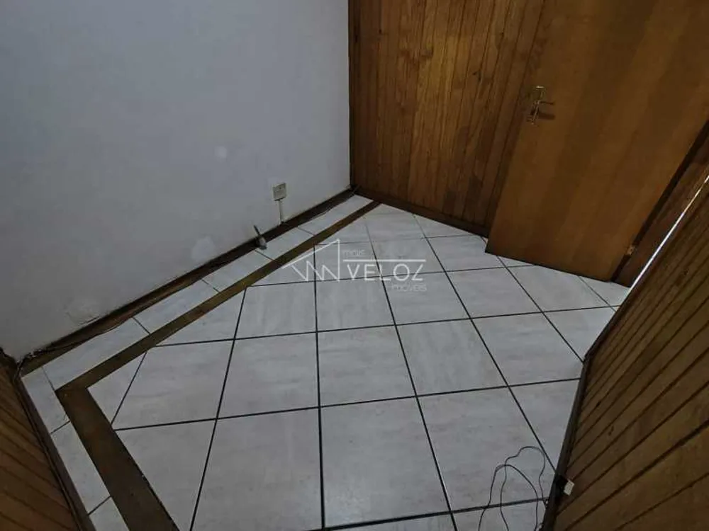 Sala-Conjunto, 49 m² - Foto 28