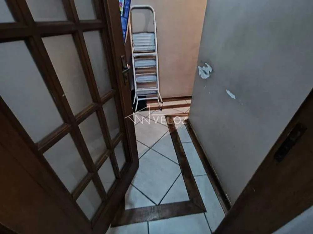 Sala-Conjunto, 49 m² - Foto 21