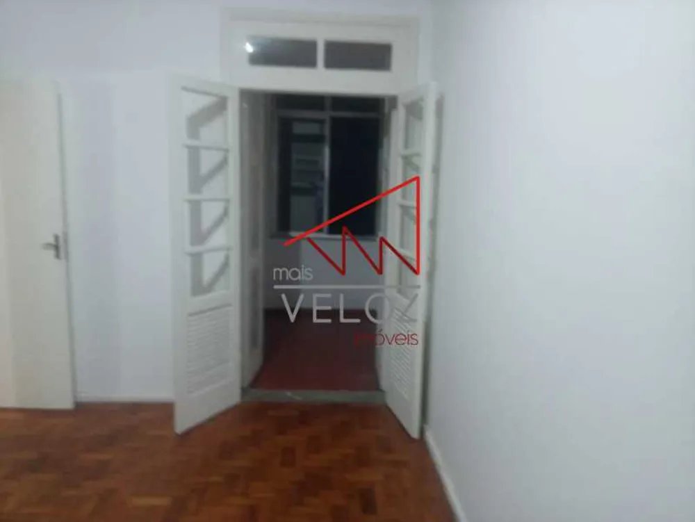 Apartamento, 3 quartos, 98 m² - Foto 11