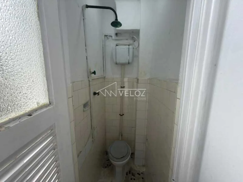 Apartamento, 2 quartos, 82 m² - Foto 1