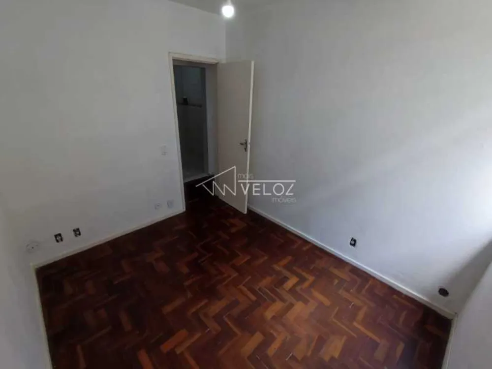 Apartamento, 2 quartos, 46 m² - Foto 12