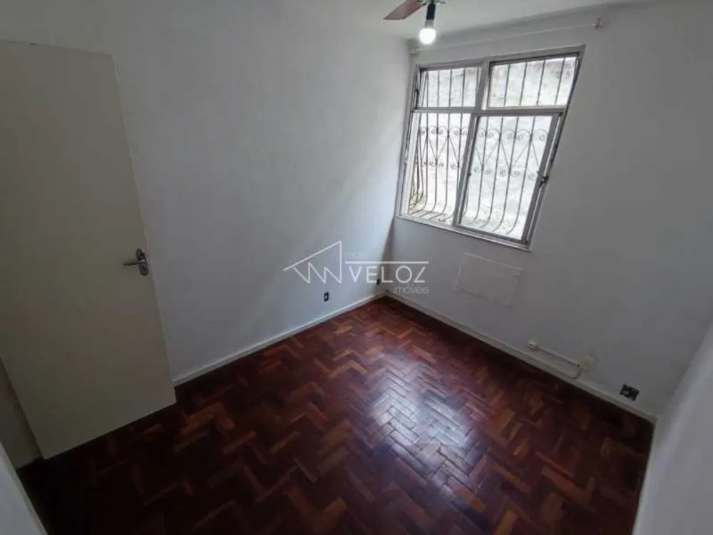 Apartamento, 2 quartos, 46 m² - Foto 13