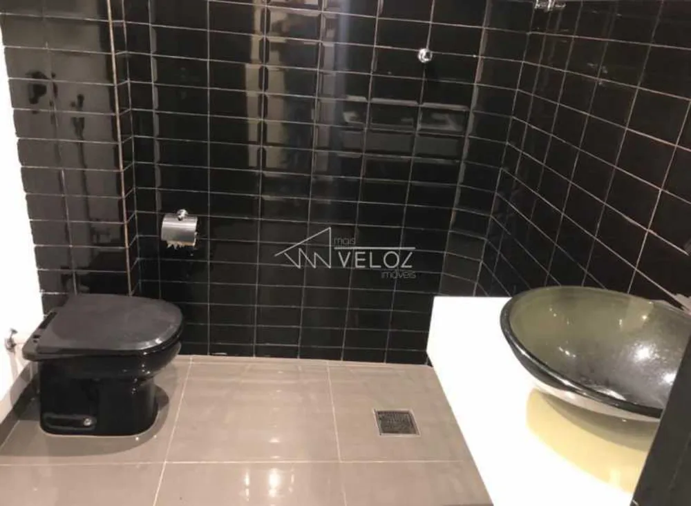Sala-Conjunto, 47 m² - Foto 19