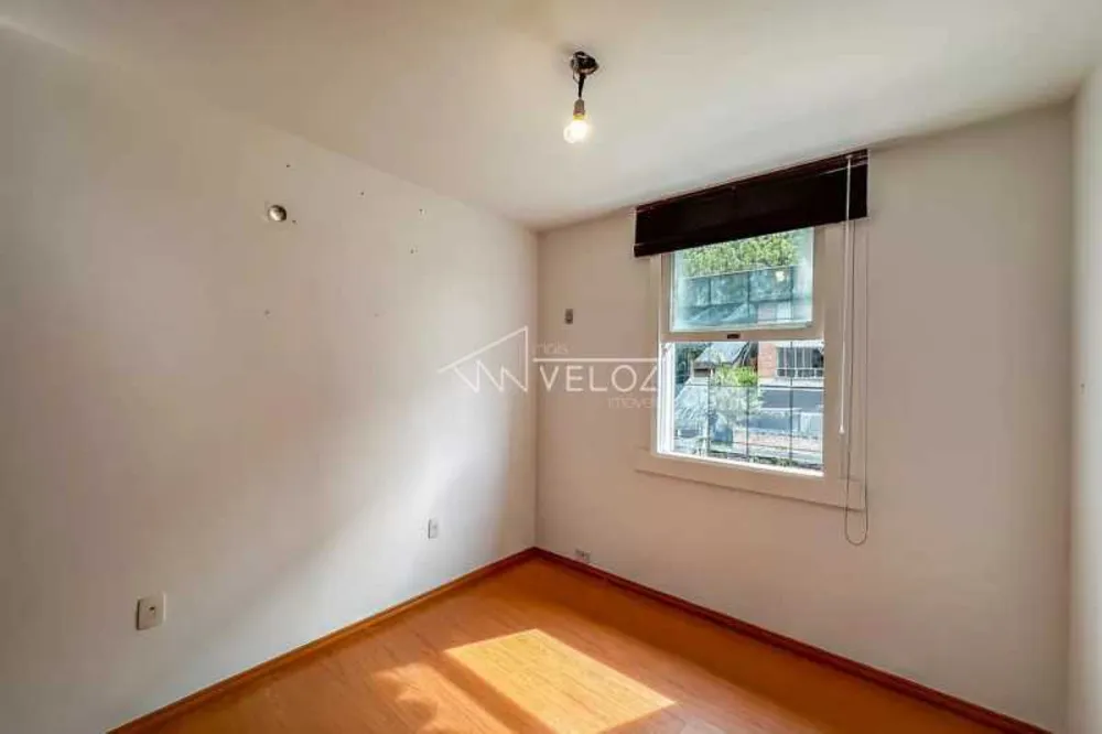 Apartamento, 3 quartos, 140 m² - Foto 18