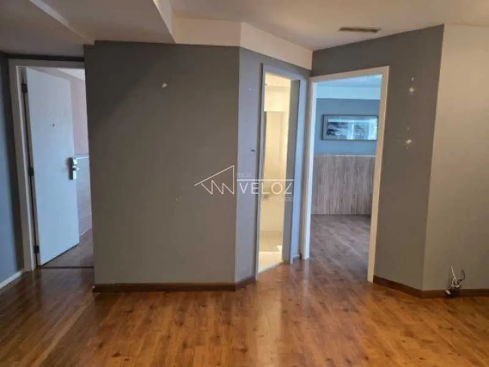 Apartamento, 2 quartos, 67 m² - Foto 26