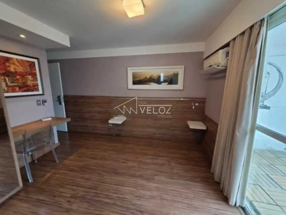 Apartamento, 2 quartos, 67 m² - Foto 21