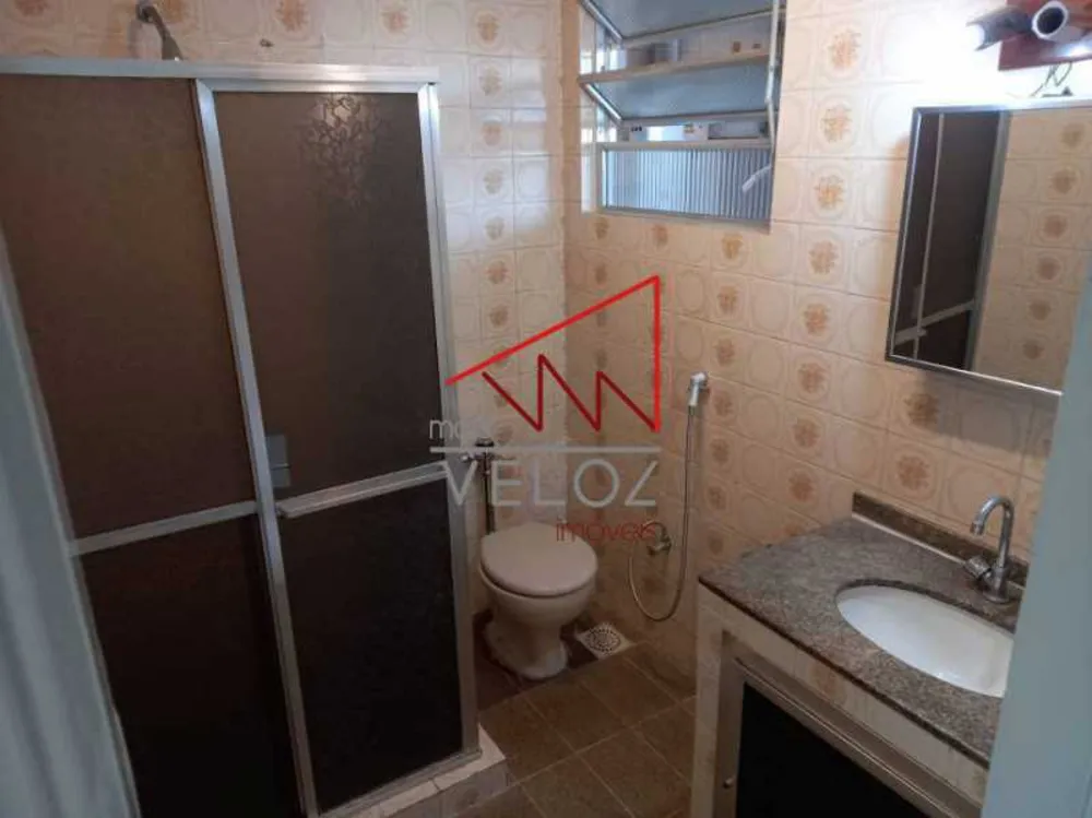 Apartamento, 1 quarto, 45 m² - Foto 15