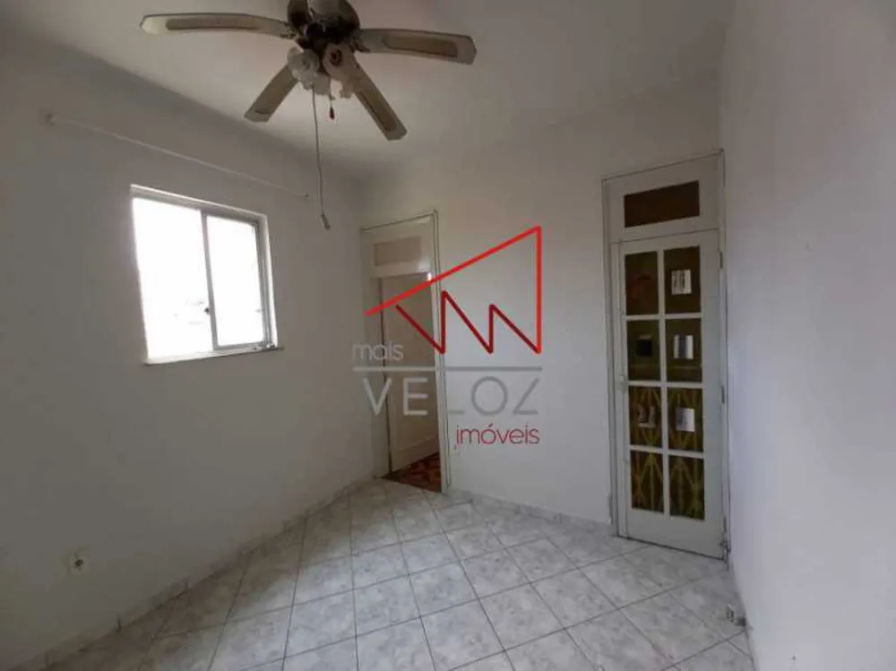 Apartamento, 1 quarto, 45 m² - Foto 7
