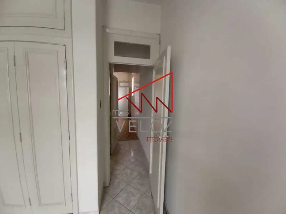 Apartamento, 1 quarto, 45 m² - Foto 12