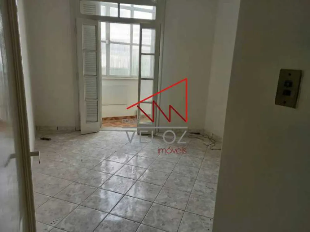 Apartamento, 1 quarto, 45 m² - Foto 11