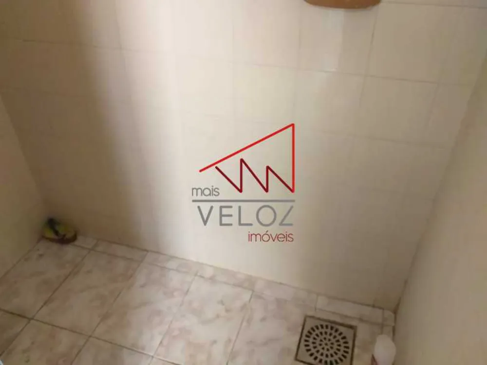 Sala-Conjunto, 33 m² - Foto 17