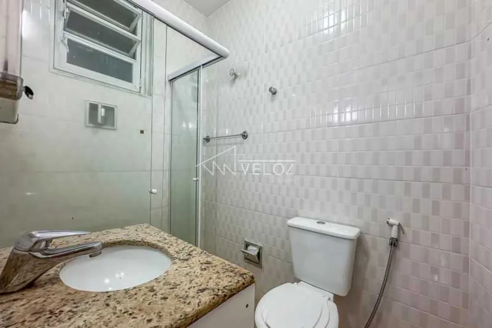 Apartamento, 1 quarto, 36 m² - Foto 13