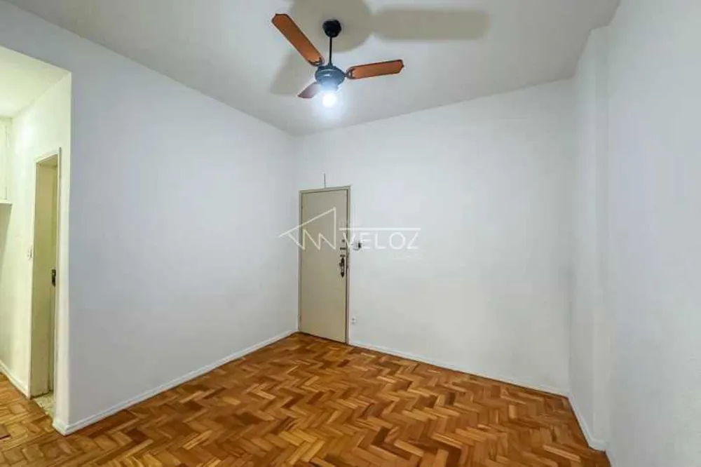 Apartamento, 1 quarto, 36 m² - Foto 5
