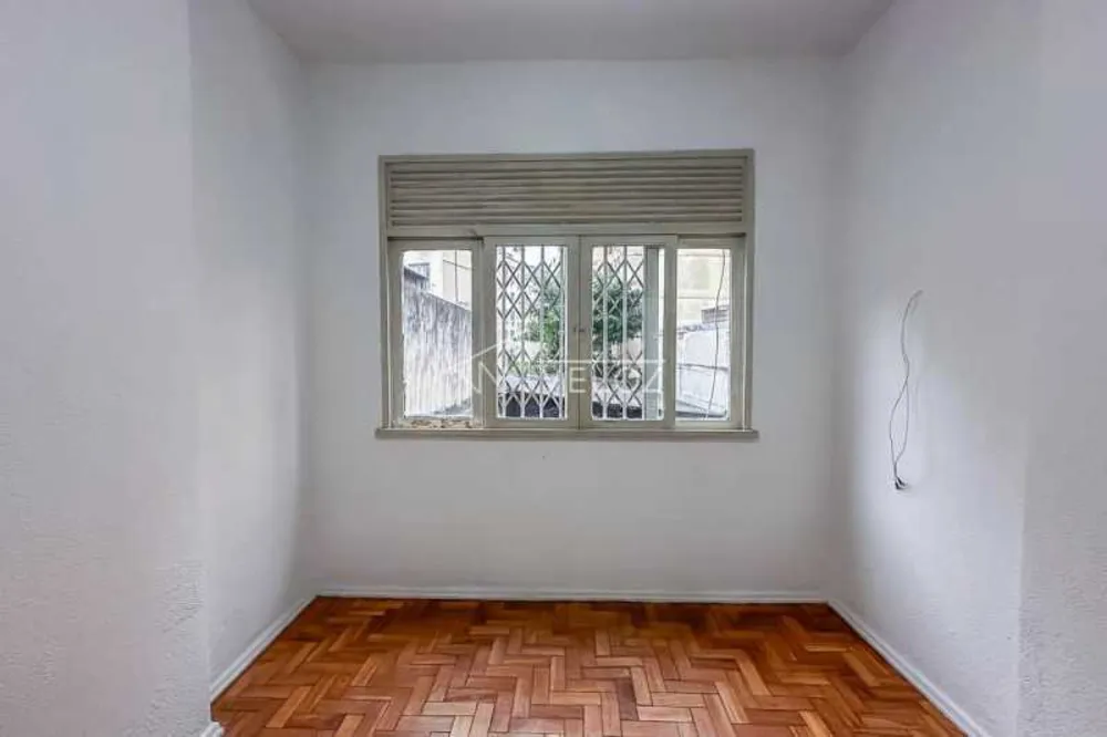 Apartamento, 1 quarto, 36 m² - Foto 9