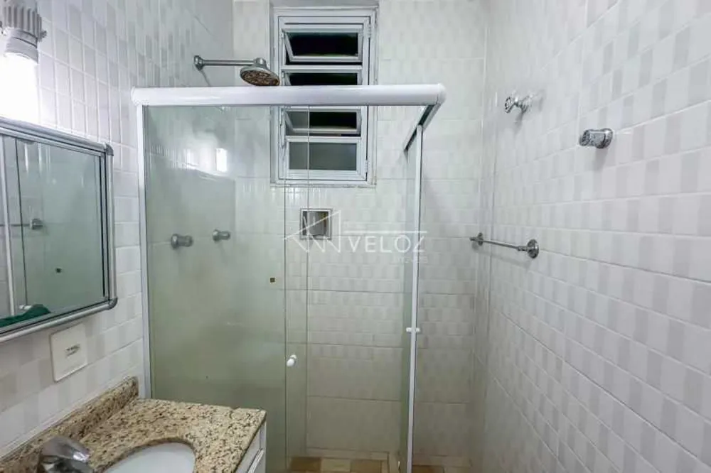 Apartamento, 1 quarto, 36 m² - Foto 14