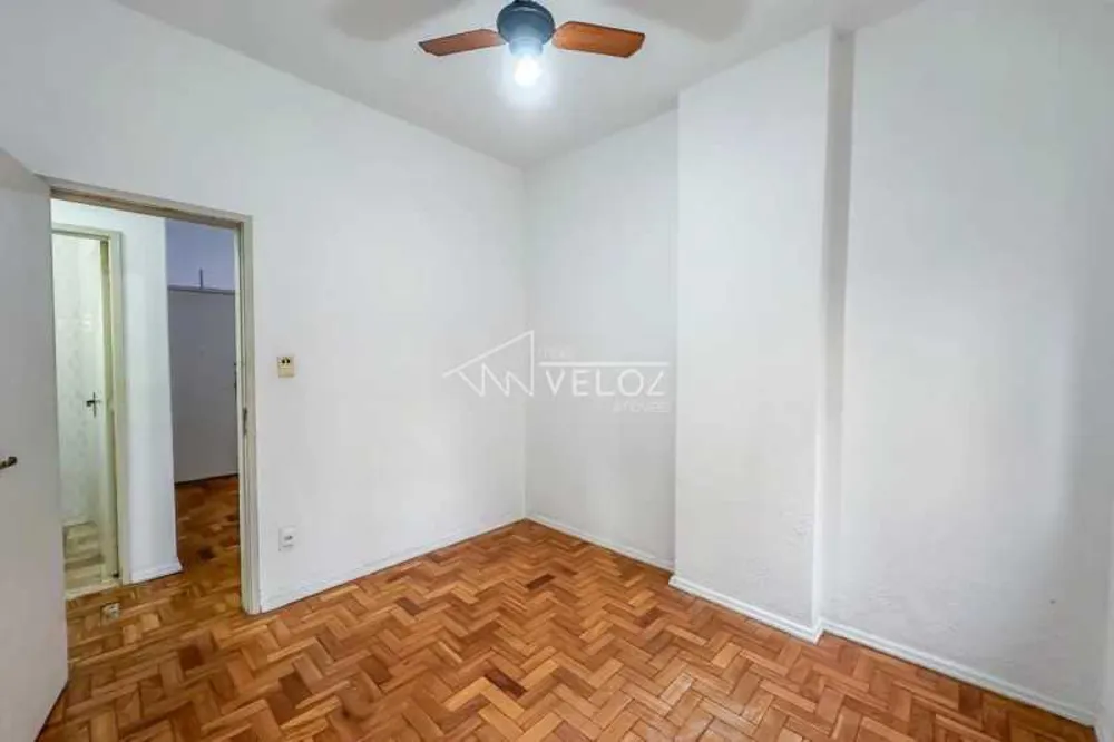 Apartamento, 1 quarto, 36 m² - Foto 11