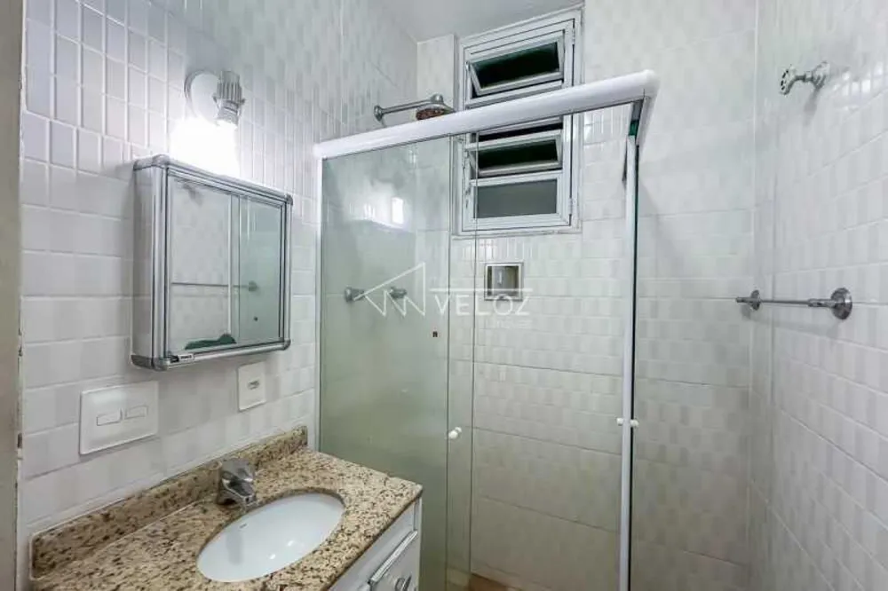 Apartamento, 1 quarto, 36 m² - Foto 12