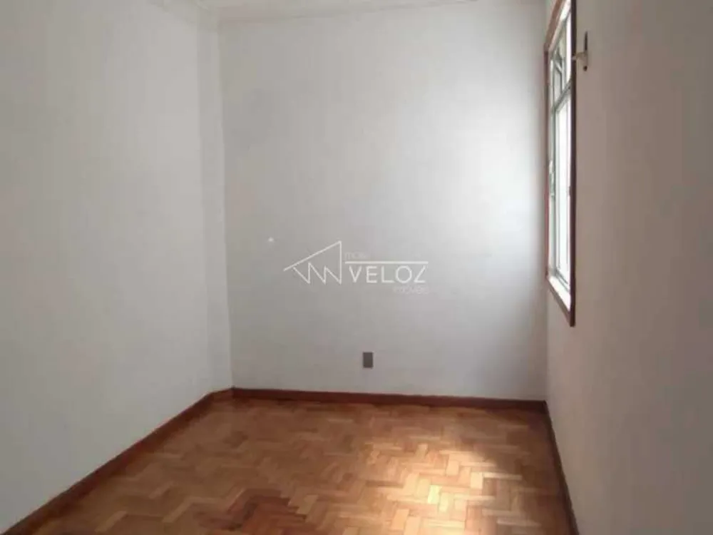 Apartamento, 2 quartos, 87 m² - Foto 23