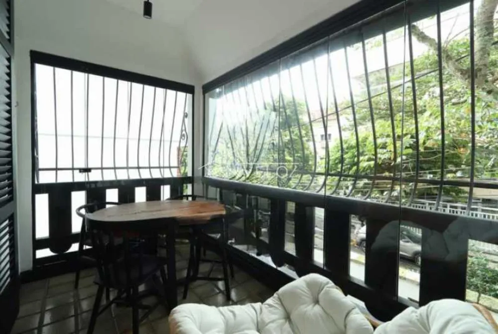 Apartamento, 1 quarto, 61 m² - Foto 1