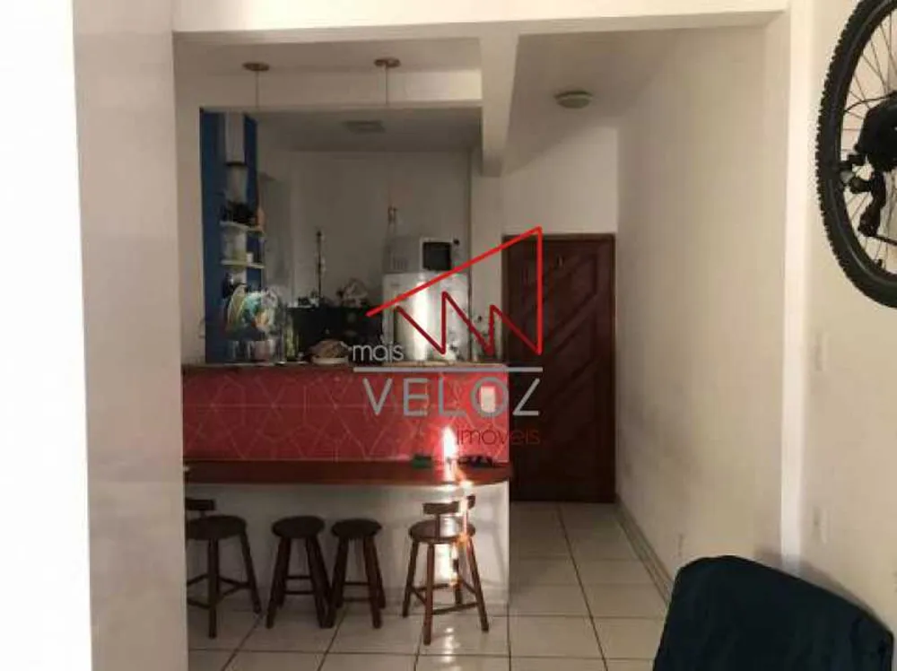 Apartamento, 1 quarto, 31 m² - Foto 11