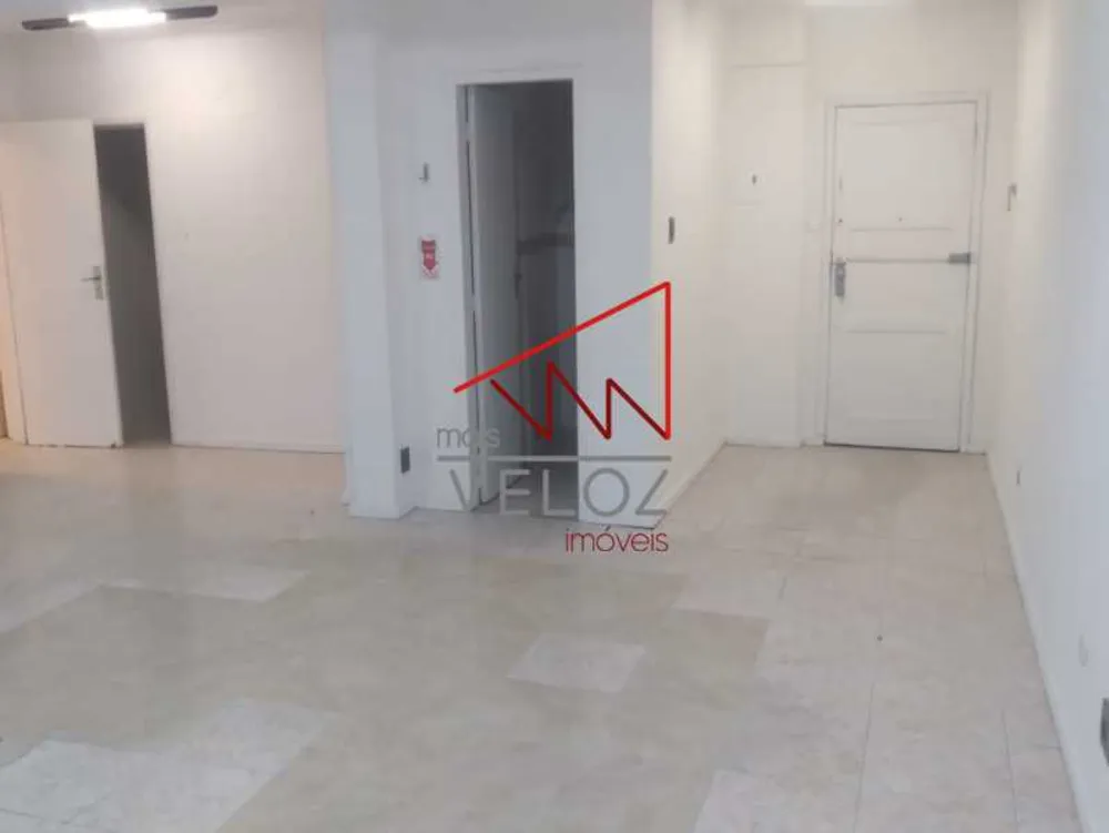 Prédio Inteiro, 50 m² - Foto 6